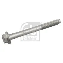 FEBI BILSTEIN 26142