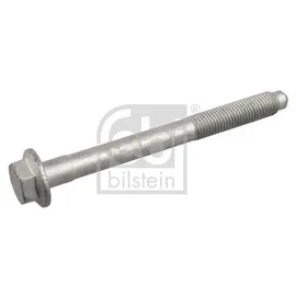 FEBI BILSTEIN 26142