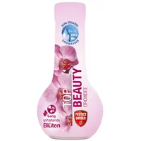 Protect Garden Orchideendünger 175 ml
