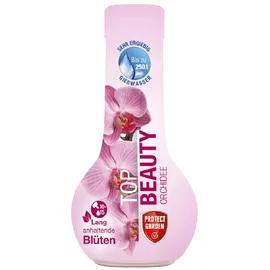 Protect Garden Orchideendünger 175 ml