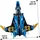 LEGO Ninjago Jays Donner-Jet 70668