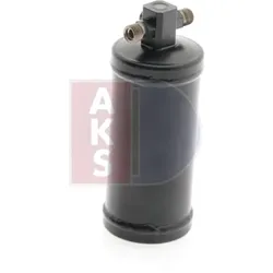 Trockner Klimaanlage AKS DASIS 800004N