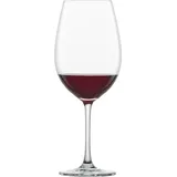 Schott Zwiesel Rotweingläser Ivento 506,0 ml, 6 St.