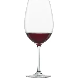 Schott Zwiesel Rotweingläser Ivento 506,0 ml, 6 St.