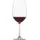 Schott Zwiesel Rotweingläser Ivento 506,0 ml, 6 St.