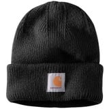 Carhartt Beanie 105560 (1-St)