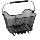 Racktime Baskit Deluxe
