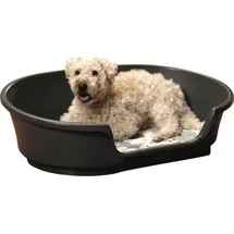 Savic Nobby Hundebett Cosy-Air 45cm