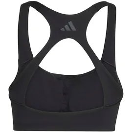 adidas Optime Workout Black S