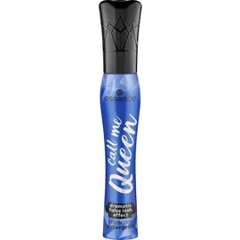 Essence Call me Queen Dramatic False Lash Effect Mascara