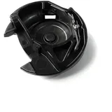 Spulenkapsel für Pfaff Expression 150, 2.0, 3.0, 3.2, 3.5, Performance 5.0