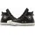 Converse Chuck Taylor All Star High Damen Schwarz/Silber 39,5