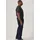 Levi's 541 Tapered Regular Fit Schwarz 50/32