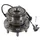 SKF Radlagersatz VKBA 7607