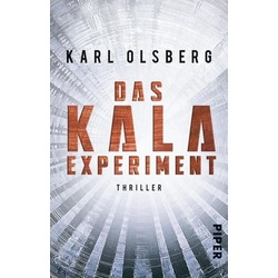 Das KALA-Experiment