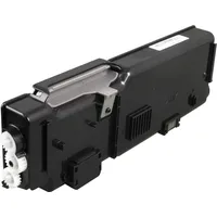 Ampertec Toner ersetzt Dell 593-11119 W8D60 593-11115 86W6H 593-11111