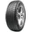 Green-Max 4x4 HP SUV 245/65 R17 111H