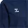 hummel hmlTRAVEL Woven JACKET WOMAN marine M