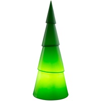 8 seasons design GmbH 8Seasons Shining Tree rund 55cm