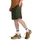 BILLABONG Boardshorts Surftrek Trail Schwarz M