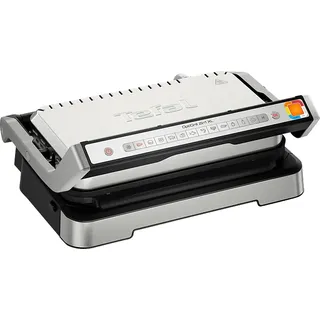 Tefal GC782D OptiGrill XL 2in1