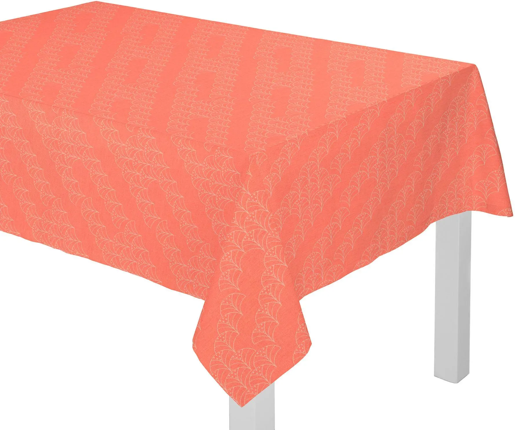 Tischdecke ADAM 