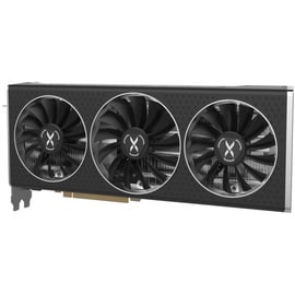 Pine Technology XFX Speedster QICK 319 Radeon RX 6750XT CORE Gaming 12 GB GDDR6