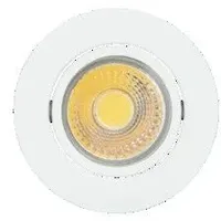 Nobile LED-Downlight 1856861033