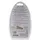 Arcas Taschenlampe (307 00020)