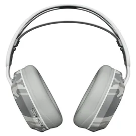 Turtle Beach Stealth 500 XBox Winter Camouflage