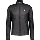 Scott RC Run WB black/yellow