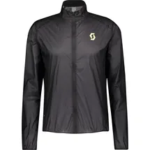 Scott RC Run WB black/yellow