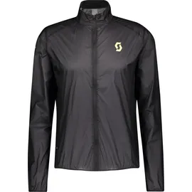 Scott RC Run WB black/yellow
