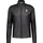 Scott RC Run WB black/yellow