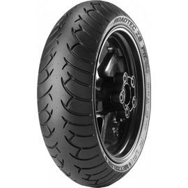 Metzeler Roadtec Z6 REAR 190/50 ZR17 73W TL