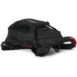 USWE MTB Hydro 9 schwarz