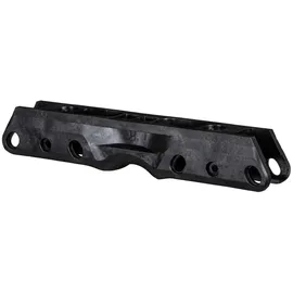 Kizer Suspension Skeleton Superfluid Schwarz L