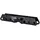 Kizer Suspension Skeleton Superfluid Schwarz L