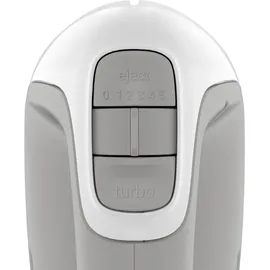 Tefal Prep Mix HT450 Handmixer
