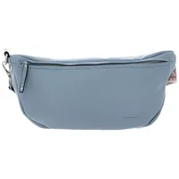 FREDsBRUDER Sha Na Na, Slingbag, blau