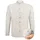 Stockerpoint Trachtenhemd Trachtenhemd Sergio Farbe hanf beige M
