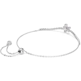 Swarovski x Ariana Grande Armband Mehrfarbig 5749187 Größe Unisex