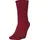 Jordan Crew Socken 3 Paar Multi-Color L