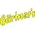 gpi green partners international GmbH & Co. KG Blaudünger 12+6+15+2 phosphatreduziert 5 kg