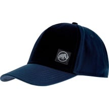 Mammut Alnasca Cap Marine, S-M