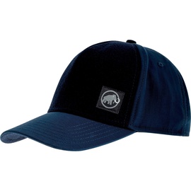 Mammut Alnasca Cap Marine, S-M