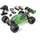 CARSON RC-Buggy King of Dirt 2.0 4CH RTR grün (500409095)