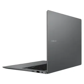 Samsung Galaxy Book5 Pro 14'' CoreTM Ultra 5 226V 16 GB RAM 512 GB SSD Win 11 Grau