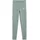 Puma Mädchen PUMA SPORT Leggings G, jogginghose damen, Green Moon,