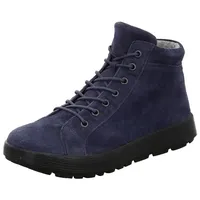 THINK! Think COMODA Damen, blau 43 EU